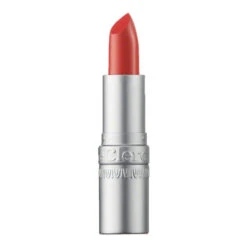 T LeClerc Satin Lipstick 27 - Charnel -Ethereal Beauty Satin Lipstick 52 Fascinant 32696 1990 detail