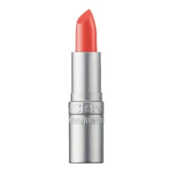 T LeClerc Satin Lipstick 27 - Charnel -Ethereal Beauty Satin Lipstick 53 Melodie 34937 5152 detail
