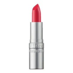T LeClerc Satin Lipstick 27 - Charnel -Ethereal Beauty Satin Lipstick 54 Ironie 34938 518 detail