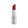 T LeClerc Satin Lipstick 27 - Charnel -Ethereal Beauty Satin Lipstick 55 Pimpant 34935 2252 detail