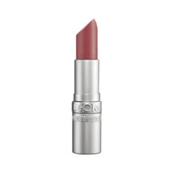 T LeClerc Satin Lipstick 27 - Charnel -Ethereal Beauty Satin Lipstick 57 Delicat 62745 8146 detail
