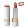 Mirabella Sealed With A Kiss Lipstick - Barely Beige -Ethereal Beauty Sealed With A Kiss Lipstick Barely Beige 69639 detail