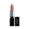 La Biosthetique Sensual Lipstick B239 - Sunrise -Ethereal Beauty Sensual Lipstick B239 Sunrise 58150 8502 detail