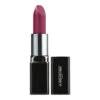 La Biosthetique Sensual Lipstick Brilliant B229 - Cranberry -Ethereal Beauty Sensual Lipstick Brilliant B229 Cranberry 36818 5751 detail