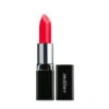 La Biosthetique Sensual Lipstick C150 - Radiant Peach -Ethereal Beauty Sensual Lipstick C150 Radiant Peach 58149 3348 detail