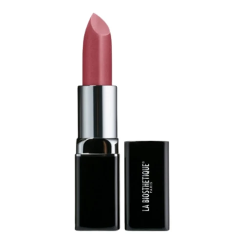 La Biosthetique Sensual Lipstick Glossy G322 - Tender Rose 4 La Biosthetique Sensual Lipstick Glossy G322 - Tender Rose - Image 2
