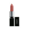 La Biosthetique Sensual Lipstick G330 - Mellow Papaya -Ethereal Beauty Sensual Lipstick G330 Mellow Papaya 58882 1738 detail