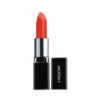 La Biosthetique Sensual Lipstick G331- Bitter Orange -Ethereal Beauty Sensual Lipstick G331 Bitter Orange 58882 447 detail