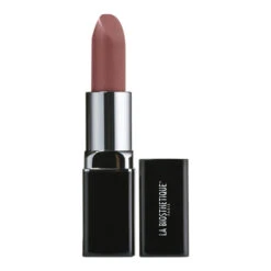 La Biosthetique Sensual Lipstick Glossy G322 - Tender Rose 8 La Biosthetique Sensual Lipstick Glossy G322 - Tender Rose -Ethereal Beauty Sensual Lipstick Glossy G322 Tender Rose 36807 645 detail