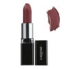 La Biosthetique Sensual Lipstick Glossy G322 - Tender Rose 2 La Biosthetique Sensual Lipstick Glossy G322 - Tender Rose -Ethereal Beauty Sensual Lipstick Glossy G325 Amarena Red new 36810 7937 detail