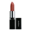 La Biosthetique Sensual Lipstick Matt M400 - Red Velvet Rose -Ethereal Beauty Sensual Lipstick M404 Ginger 15828 detail