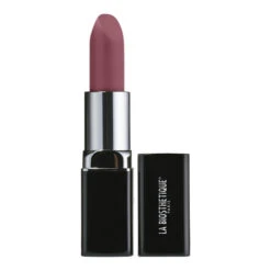 La Biosthetique Sensual Lipstick Matt M400 - Red Velvet Rose -Ethereal Beauty Sensual Lipstick Matt M400 Red Velvet Rose 48503 3681 detail