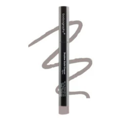 Bodyography Shadow Stylist Crayon - Aglow (Champagne) -Ethereal Beauty Shadow Stylist Crayon Slate Pewter 60440 4273 detail