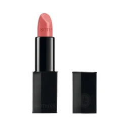 Sothys Sheer Lipstick Rouge Doux - 111 Rose Muette -Ethereal Beauty Sheer Lipstick Rouge Doux Rose Muette 35702 5096 detail