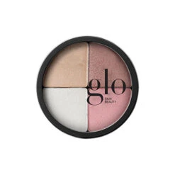 Glo Skin Beauty Shimmer Brick - Gleam
