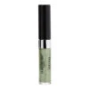 La Biosthetique Silky Eyes - Fern -Ethereal Beauty Silky Eyes Fern 98131 detail