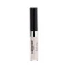 La Biosthetique Silky Eyes - Sheer Beige -Ethereal Beauty Silky Eyes Sheer Beige 36879 4938 detail
