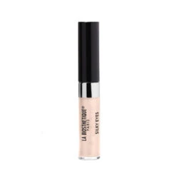 La Biosthetique Silky Eyes - Sheer Beige -Ethereal Beauty Silky Eyes Soft Gold 36881 5197 detail