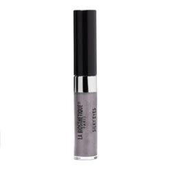 La Biosthetique Silky Eyes - Sheer Beige -Ethereal Beauty Silky Eyes Tender Grey 74386 detail
