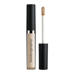 Bodyography Skin Slip Full Coverage Concealer L1 - Cool Light 15 Bodyography Skin Slip Full Coverage Concealer L1 - Cool Light -Ethereal Beauty Skin Slip Full Coverage Concealer L1 89481 detail