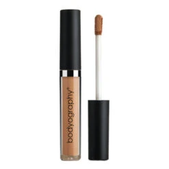 Bodyography Skin Slip Full Coverage Concealer L1 - Cool Light 20 Bodyography Skin Slip Full Coverage Concealer L1 - Cool Light -Ethereal Beauty Skin Slip Full Coverage Concealer M3 C 28302 detail