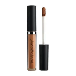 Bodyography Skin Slip Full Coverage Concealer L1 - Cool Light 21 Bodyography Skin Slip Full Coverage Concealer L1 - Cool Light -Ethereal Beauty Skin Slip Full Coverage Concealer M4 W 73766 detail