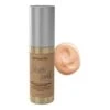 Mirabella Skin Tint Creme Foundation - IC 1 Mirabella Skin Tint Creme Foundation - IC -Ethereal Beauty Skin Tint Creme Foundation 66184 detail