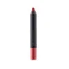 Glo Skin Beauty Suede Matte Crayon - Angel -Ethereal Beauty Suede Matte Crayon Angel 72610 detail