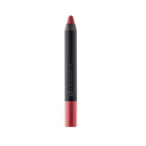 Glo Skin Beauty Suede Matte Crayon - Angel 3 Glo Skin Beauty Suede Matte Crayon - Angel