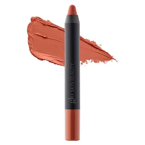 Glo Skin Beauty Suede Matte Crayon - Bellini 3 Glo Skin Beauty Suede Matte Crayon - Bellini