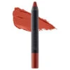 Glo Skin Beauty Suede Matte Crayon - Bonjour -Ethereal Beauty Suede Matte Crayon Bonjour 2060 detail