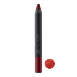 Glo Skin Beauty Suede Matte Crayon - Trademark
