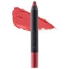 Glo Skin Beauty Suede Matte Crayon - Heirloom -Ethereal Beauty Suede Matte Crayon Heirloom 84889 detail