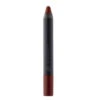 Glo Skin Beauty Suede Matte Crayon - Port -Ethereal Beauty Suede Matte Crayon Port 74058 detail