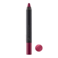 Glo Skin Beauty Suede Matte Crayon - Trademark 10 Glo Skin Beauty Suede Matte Crayon - Trademark -Ethereal Beauty Suede Matte Crayon Rumor 45792 3501 detail