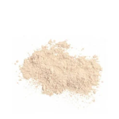 Colorescience EnviroScreen Protection Brush-On Shield SPF 50 - Fair 12 Colorescience EnviroScreen Protection Brush-On Shield SPF 50 - Fair -Ethereal Beauty Sunforgettable EnviroScreen Protection B 22598 15 general