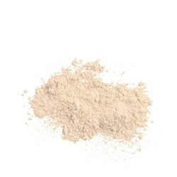 Colorescience EnviroScreen Protection Brush-On Shield SPF 50 - Fair 6 Colorescience EnviroScreen Protection Brush-On Shield SPF 50 - Fair - Image 4