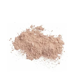 Colorescience EnviroScreen Protection Brush-On Shield SPF 50 - Fair 4 Colorescience EnviroScreen Protection Brush-On Shield SPF 50 - Fair - Image 2