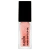 Babor Super Soft Lip Oil 01 - Pearl Pink -Ethereal Beauty Super Soft Lip Oil 01 Pearl Pink 34083 detail