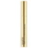 Babor Super Style And Definition Mascara Black -Ethereal Beauty Super Style and Definition Mascara black 41719 detail