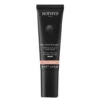 Sothys Teint Detox Energie Perfect Finish - C10 Porcelaine -Ethereal Beauty Teint Detox Energie Perfect Finish C10 8954 detail