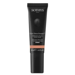 Sothys Teint Detox Energie Perfect Finish - C10 Porcelaine -Ethereal Beauty Teint Detox Energie Perfect Finish C30 65452 9996 detail