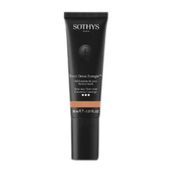 Sothys Teint Detox Energie Perfect Finish - C10 Porcelaine -Ethereal Beauty Teint Detox Energie Perfect Finish C40 48295 detail