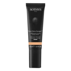 Sothys Teint Detox Energie Perfect Finish - C10 Porcelaine -Ethereal Beauty Teint Detox Energie Perfect Finish N10 65453 8277 detail