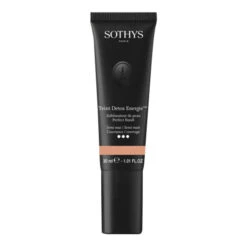 Sothys Teint Detox Energie Perfect Finish - C10 Porcelaine -Ethereal Beauty Teint Detox Energie Perfect Finish N20 65454 6810 detail