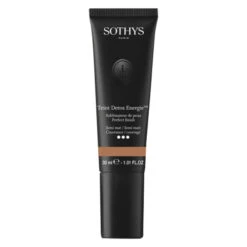 Sothys Teint Detox Energie Perfect Finish - C10 Porcelaine -Ethereal Beauty Teint Detox Energie Perfect Finish N30 65455 1094 detail