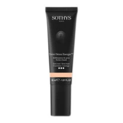 Sothys Teint Detox Energie Perfect Finish - C10 Porcelaine -Ethereal Beauty Teint Detox Energie Perfect Finish W10 16232 detail