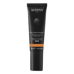 Sothys Teint Detox Energie Perfect Finish - C10 Porcelaine -Ethereal Beauty Teint Detox Energie Perfect Finish W20 65456 3923 detail