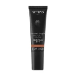 Sothys Teint Detox Energie Perfect Finish - C10 Porcelaine -Ethereal Beauty Teint Detox Energie Perfect Finish W30 91474 detail