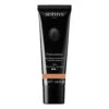 Sothys Teint Jeunesse - C40 Caramel -Ethereal Beauty Teint Jeunesse C40 Caramel 78613 detail